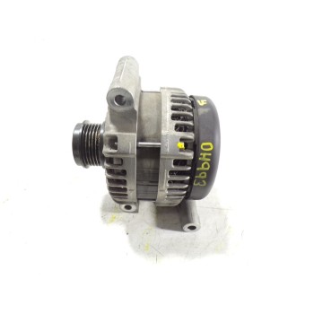 ALTERNADOR 13587308 13522659 0126312148