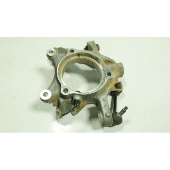 MANGUETA TRASERA DERECHA 52711GI000 K21G160077 