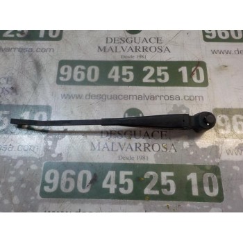 BRAZO LIMPIA TRASERO 