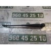 Recambio de brazo limpia trasero para ford transit combi ´´06 2.2 tdci cat referencia OEM IAM   