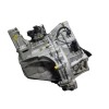 Recambio de caja cambios para hyundai ix35 classic 2wd referencia OEM IAM   