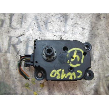 MODULO ELECTRONICO 77363389 