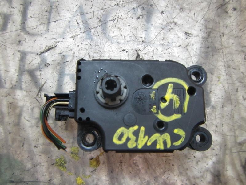 Recambio de modulo electronico para alfa romeo 159 (140) 1.9 jtd cat referencia OEM IAM 77363389  