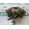 Recambio de pinza freno delantera izquierda para seat altea (5p1) reference referencia OEM IAM   