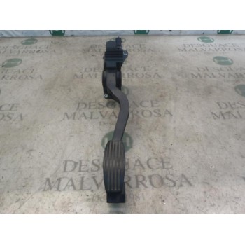 POTENCIOMETRO PEDAL 