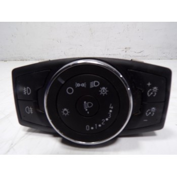 MANDO LUCES 2048031 BM5T13A024CE 