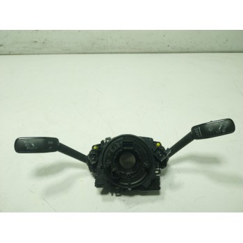 MANDO INTERMITENTES 5Q1953507HM 5Q1953507HM 