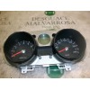 Recambio de cuadro instrumentos para nissan qashqai (j10) acenta referencia OEM IAM   