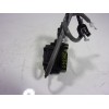 Recambio de cerradura puerta trasera derecha para skoda kodiaq 2.0 tdi referencia OEM IAM 5TA839016E 5TA839016L 