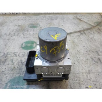 ABS 34503424684 3451676205901 0265034034