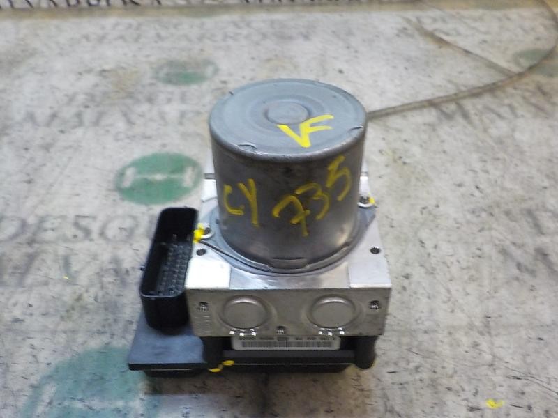 Recambio de abs para bmw x3 (e83) 2.0 16v diesel cat referencia OEM IAM 34503424684 3451676205901 0265034034