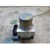 Recambio de abs para bmw x3 (e83) 2.0 16v diesel cat referencia OEM IAM 34503424684 3451676205901 0265034034