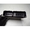 Recambio de centralita motor uce para seat leon (5f1) 1.6 tdi referencia OEM IAM 04L906056HF 04L907445E 