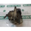Recambio de pinza freno delantera izquierda para seat altea (5p1) reference referencia OEM IAM   