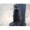 Recambio de potenciometro pedal para alfa romeo 147 (190) 1.9 jtd 16v 150 distinctive referencia OEM IAM   
