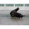 Recambio de inyector para volkswagen golf vii lim. (5g1) 2.0 tdi referencia OEM IAM 04L130277AK 04L130277E 
