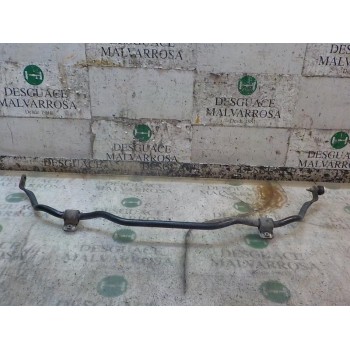 BARRA ESTABILIZADORA DELANTERA 55700770 