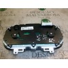 Recambio de cuadro instrumentos para nissan qashqai (j10) acenta referencia OEM IAM   