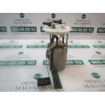 AFORADOR 311101H800 