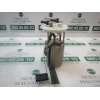 Recambio de aforador para kia cee´´d sporty wagon active referencia OEM IAM 311101H800  
