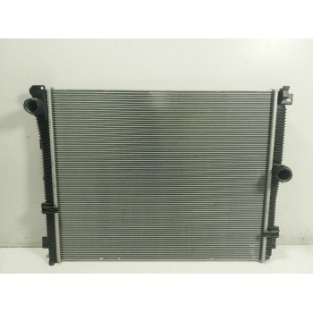 RADIADOR AGUA 17115A30678 17115A3067801 