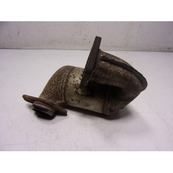 CATALIZADOR 8201030945 8201030945 