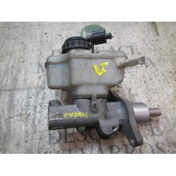 BOMBA FRENO 1K1614019K 