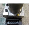 Recambio de abs para bmw x3 (e83) 2.0 16v diesel cat referencia OEM IAM 34503424684 3451676205901 0265034034