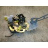 Recambio de cerradura puerta trasera derecha para hyundai santa fe (sm) 2.0 gls crdi 4x4 referencia OEM IAM 8142026000  