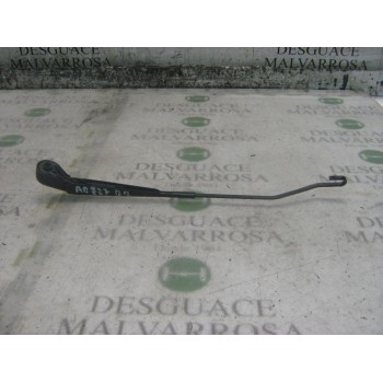 BRAZO LIMPIA DELANTERO DERECHO 