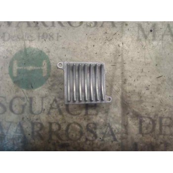 RESISTENCIA CALEFACCION A2208209210 2208209210 67034