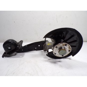 MANGUETA TRASERA IZQUIERDA 3Q0505433G 5Q0505223D