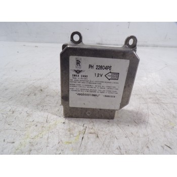 CENTRALITA AIRBAG PH22604PE 