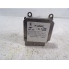 Recambio de centralita airbag para bentley arnage referencia OEM IAM  PH22604PE 