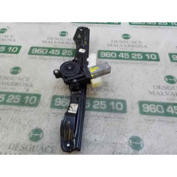 ELEVALUNAS TRASERO DERECHO 51357281888 