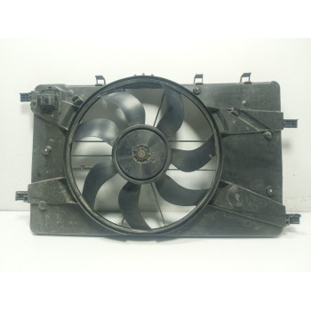 ELECTROVENTILADOR 13368577 427460812 