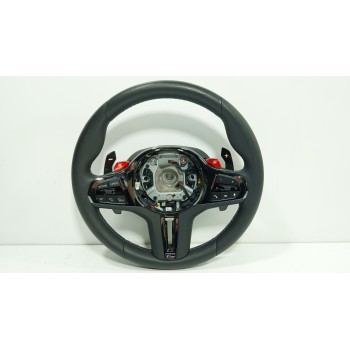 VOLANTE 32305A4B4B1 7854520 