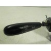 Recambio de mando luces para daewoo matiz 0.8 cat referencia OEM IAM   