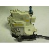 Recambio de cerradura puerta delantera derecha para audi a3 (8v) 2.0 16v tdi referencia OEM IAM 8X1837016C 8X1837016C 