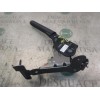Recambio de palanca freno de mano para peugeot 207 1.4 16v cat (kfu / et3j4) referencia OEM IAM   