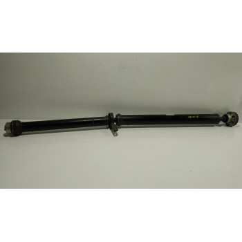 TRANSMISION CENTRAL 95B521101F 95B521101F 