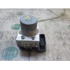 Recambio de abs para bmw x3 (e83) 2.0 16v diesel cat referencia OEM IAM 34503424684 3451676205901 0265034034