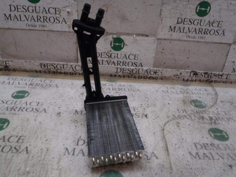 Recambio de radiador calefaccion / aire acondicionado para peugeot 207 sport referencia OEM IAM   