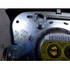 Recambio de airbag delantero izquierdo para jeep patriot 2.0 crd cat referencia OEM IAM YD59XDVAB  