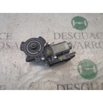 MOTOR ELEVALUNAS DELANTERO DERECHO 