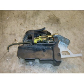 CERRADURA PUERTA TRASERA IZQUIERDA 8141026000 