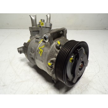 COMPRESOR AIRE ACONDICIONADO 5Q0816803F 5Q0816803F 