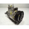 Recambio de compresor aire acondicionado para seat leon (5f1) 1.6 tdi referencia OEM IAM 5Q0816803F 5Q0816803F 