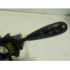 Recambio de mando luces para daewoo matiz 0.8 cat referencia OEM IAM   