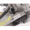 Recambio de diferencial trasero para audi a7 sportback (4ka) 45 tdi mild hybrid quattro referencia OEM IAM 0G2500043E 0G2500043E